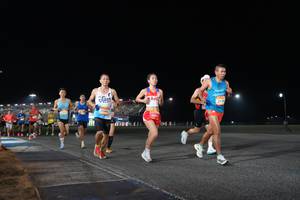 BIB: 
                            <button type="button" onclick="openModal(23590858)" class="btn btn-primary btn-sm float-right btn-popup" data-toggle="modal" data-target=".modal-high-quality">
                        <i class="fas fa-shopping-cart"></i> Add to Cart
                    </button>
                                            <button type="button" onclick="isThisMe(23590858, true)" class="btn btn-success btn-sm float-right btn-popup btn-isme hidden" data-toggle="tooltip" data-placement="bottom" title="นี่คือรูปของคุณใช่ไหม คลิกที่นี่เพื่อเอาเข้าอัลบั้ม">
                        <i class="fas fa-plus"></i> Add to album
                    </button>
                    <button type="button" onclick="isThisMe(23590858, false)" class="btn btn-warning btn-sm float-right btn-popup btn-isnotme hidden">
                        <i class="fas fa-ban"></i> Remove from album
                    </button>